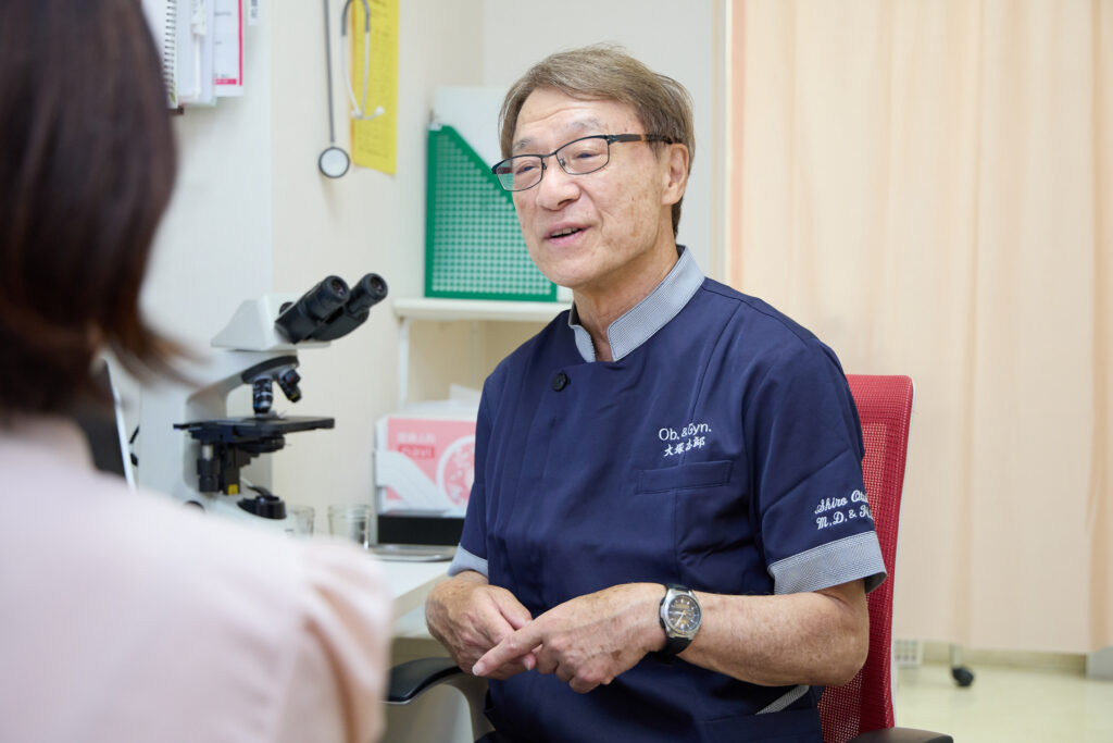 注入療法（メソセラピー）