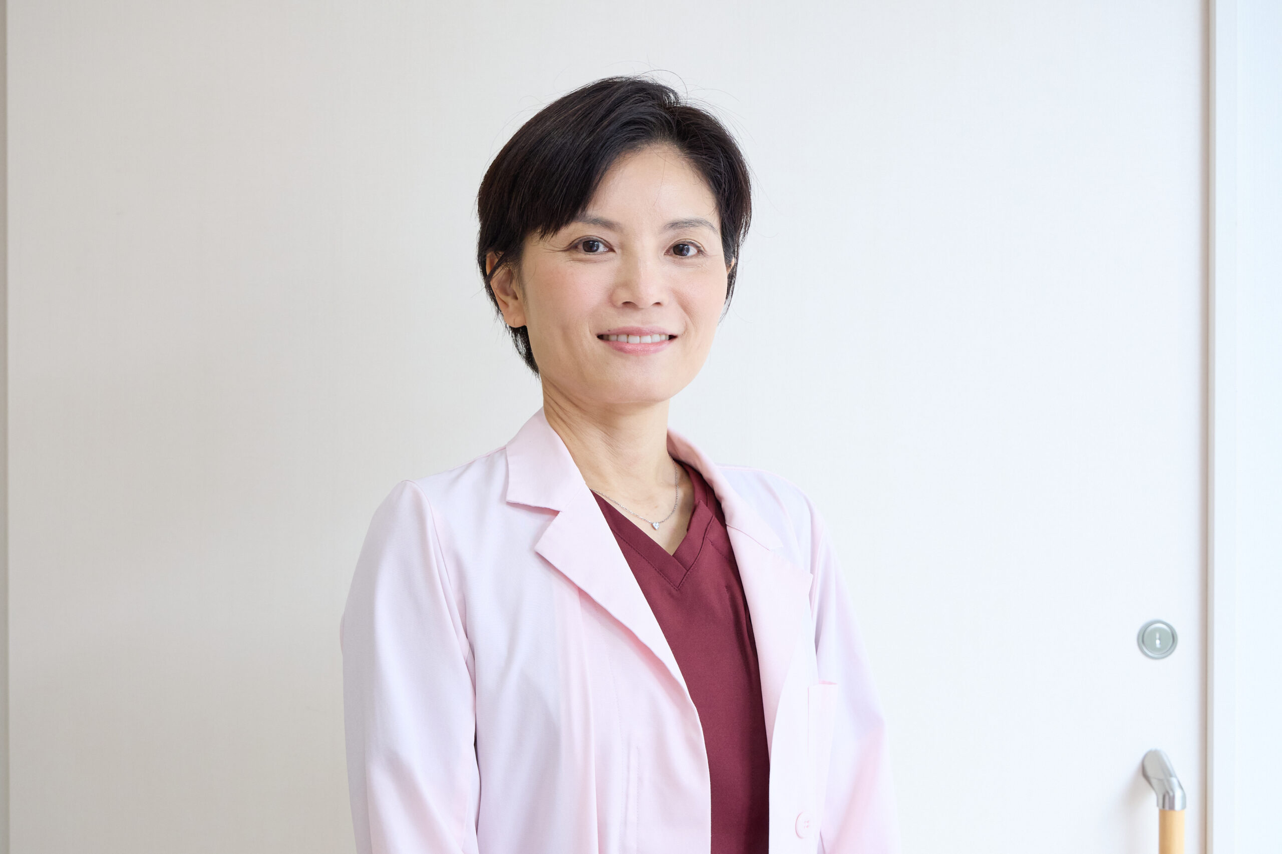 三宅 麻子(みやけ あさこ)