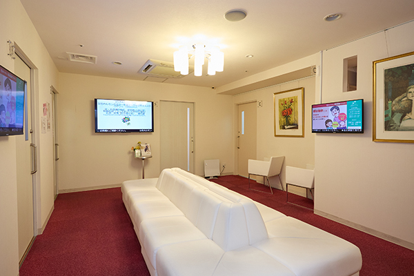 更年期は我慢の時代ではない」──専門外来を立ち上げた理由