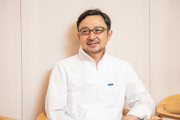 「年齢を重ねても、美しく健康に」──ホルモン療法と見た目の変化