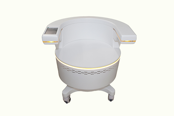 ビジリスの活用